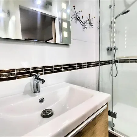 Pistes - Duplex 4 Pieces 8/10 Personnes Mae-9304 * Le Corbier